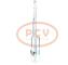PCV 818159P - CONDENSADOR P/VOLVO PCV NEW T/VALEO