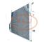 PCV 818159P - CONDENSADOR P/VOLVO PCV NEW T/VALEO