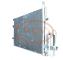 PCV 818159P - CONDENSADOR P/VOLVO PCV NEW T/VALEO