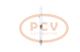 PCV 818162P - CONDENSADOR P/IVECO / FIAT PCV NEW T/VALEO