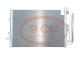 PCV 818165P - CONDENSADOR P/RENAULT PCV NEW T/VALEO