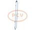 PCV 818171P - CONDENSADOR P/CITROEN /  PEUGEOT PCV NEW T/VALEO