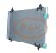 PCV 818171P - CONDENSADOR P/CITROEN /  PEUGEOT PCV NEW T/VALEO