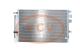 PCV 818187P - CONDENSADOR P/ALFA ROMEO PCV NEW T/VALEO