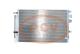 PCV 818187P - CONDENSADOR P/ALFA ROMEO PCV NEW T/VALEO