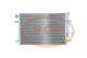PCV 818190P - CONDENSADOR P/AUDI PCV NEW T/VALEO