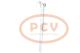 PCV 818200P - CONDENSADOR P/MERCEDES-BENZ / MAN / SMART PCV NEW T/VALEO