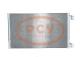 PCV 822553P - CONDENSADOR P/RENAULT PCV NEW T/VALEO