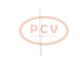 PCV 822553P - CONDENSADOR P/RENAULT PCV NEW T/VALEO