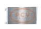 PCV 822553P - CONDENSADOR P/RENAULT PCV NEW T/VALEO