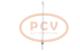 PCV 822559P - CONDENSADOR P/NISSAN PCV NEW T/VALEO