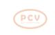 PCV 822559P - CONDENSADOR P/NISSAN PCV NEW T/VALEO