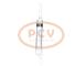PCV 822587P - CONDENSADOR P/NISSAN PCV NEW T/VALEO
