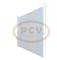 PCV TSP0225473P - CONDENSADOR P/FORD PCV NEW T/DELPHI