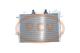 PCV TSP0225503P - CONDENSADOR P/MERCEDES-BENZ / MAN / SMART PCV NEW T/DELPHI