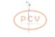 PCV TSP0225503P - CONDENSADOR P/MERCEDES-BENZ / MAN / SMART PCV NEW T/DELPHI