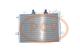PCV TSP0225503P - CONDENSADOR P/MERCEDES-BENZ / MAN / SMART PCV NEW T/DELPHI