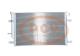 PCV TSP0225511P - CONDENSADOR P/AUDI PCV NEW T/DELPHI