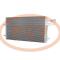 PCV TSP0225520P - CONDENSADOR P/FORD PCV NEW T/DELPHI