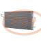 PCV TSP0225520P - CONDENSADOR P/FORD PCV NEW T/DELPHI
