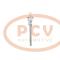 PCV TSP0225520P - CONDENSADOR P/FORD PCV NEW T/DELPHI