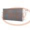 PCV TSP0225520P - CONDENSADOR P/FORD PCV NEW T/DELPHI