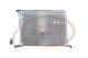 PCV TSP0225529P - CONDENSADOR P/MERCEDES-BENZ / MAN / SMART PCV NEW T/DELPHI
