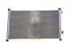 PCV TSP0225555P - CONDENSADOR P/HONDA PCV NEW T/DELPHI