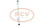 PCV TSP0225555P - CONDENSADOR P/HONDA PCV NEW T/DELPHI