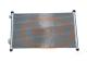 PCV TSP0225555P - CONDENSADOR P/HONDA PCV NEW T/DELPHI