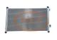PCV TSP0225555P - CONDENSADOR P/HONDA PCV NEW T/DELPHI