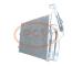 PCV TSP0225561P - CONDENSADOR P/MAZDA PCV NEW T/DELPHI