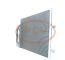 PCV TSP0225561P - CONDENSADOR P/MAZDA PCV NEW T/DELPHI