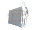 PCV TSP0225561P - CONDENSADOR P/MAZDA PCV NEW T/DELPHI