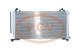 PCV TSP0225596P - CONDENSADOR P/HONDA PCV NEW T/DELPHI