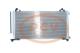 PCV TSP0225596P - CONDENSADOR P/HONDA PCV NEW T/DELPHI