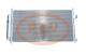 PCV TSP0225615P - CONDENSADOR P/NISSAN PCV NEW T/DELPHI