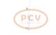 PCV TSP0225615P - CONDENSADOR P/NISSAN PCV NEW T/DELPHI