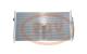 PCV TSP0225615P - CONDENSADOR P/NISSAN PCV NEW T/DELPHI