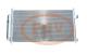 PCV TSP0225615P - CONDENSADOR P/NISSAN PCV NEW T/DELPHI