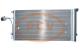 PCV TSP0225618P - CONDENSADOR P/AUDI PCV NEW T/DELPHI