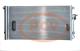 PCV TSP0225618P - CONDENSADOR P/AUDI PCV NEW T/DELPHI
