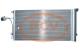 PCV TSP0225618P - CONDENSADOR P/AUDI PCV NEW T/DELPHI
