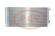 PCV TSP0225638P - CONDENSADOR P/RENAULT PCV NEW T/DELPHI