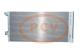 PCV TSP0225638P - CONDENSADOR P/RENAULT PCV NEW T/DELPHI