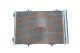 PCV TSP0225642P - CONDENSADOR P/CITROEN /  PEUGEOT PCV NEW T/DELPHI