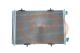 PCV TSP0225642P - CONDENSADOR P/CITROEN /  PEUGEOT PCV NEW T/DELPHI