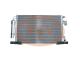 PCV TSP0225648P - CONDENSADOR P/MITSUBISHI PCV NEW T/DELPHI