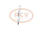 PCV TSP0225648P - CONDENSADOR P/MITSUBISHI PCV NEW T/DELPHI