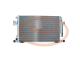 PCV TSP0225648P - CONDENSADOR P/MITSUBISHI PCV NEW T/DELPHI